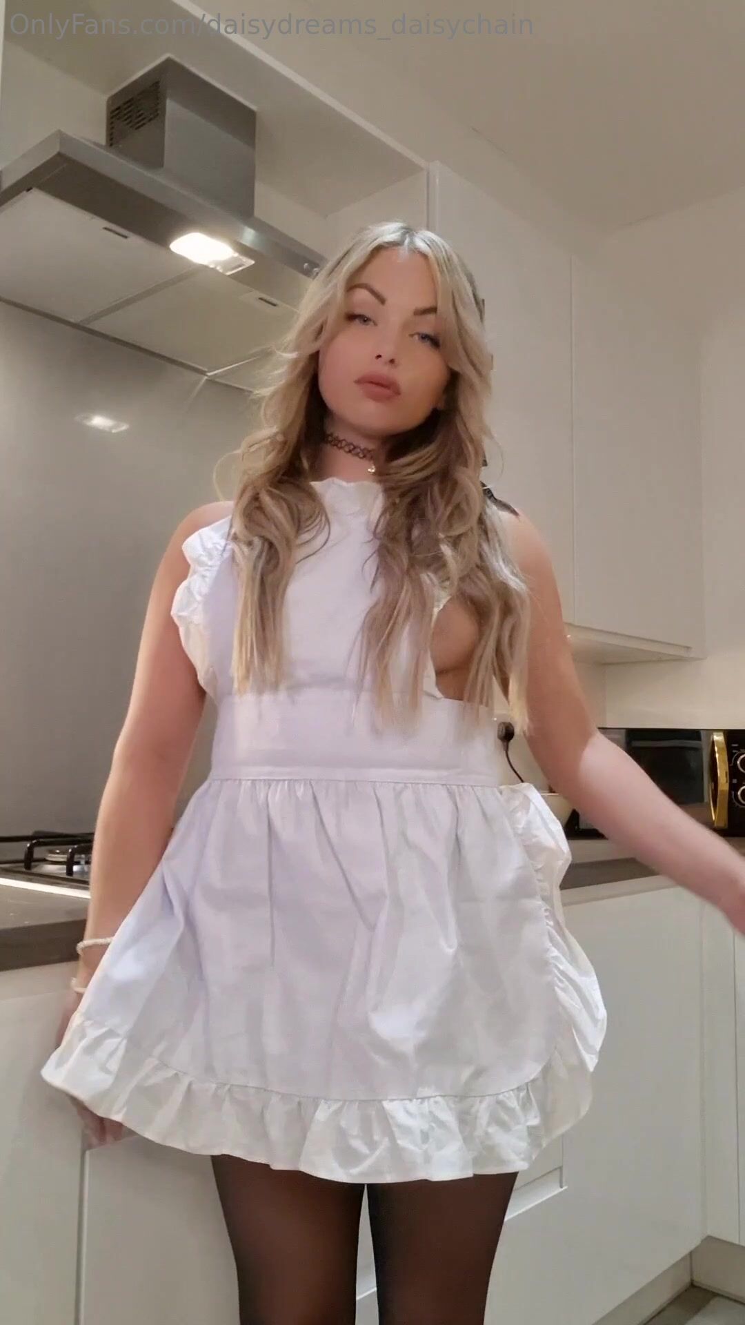www.camwhores.tv