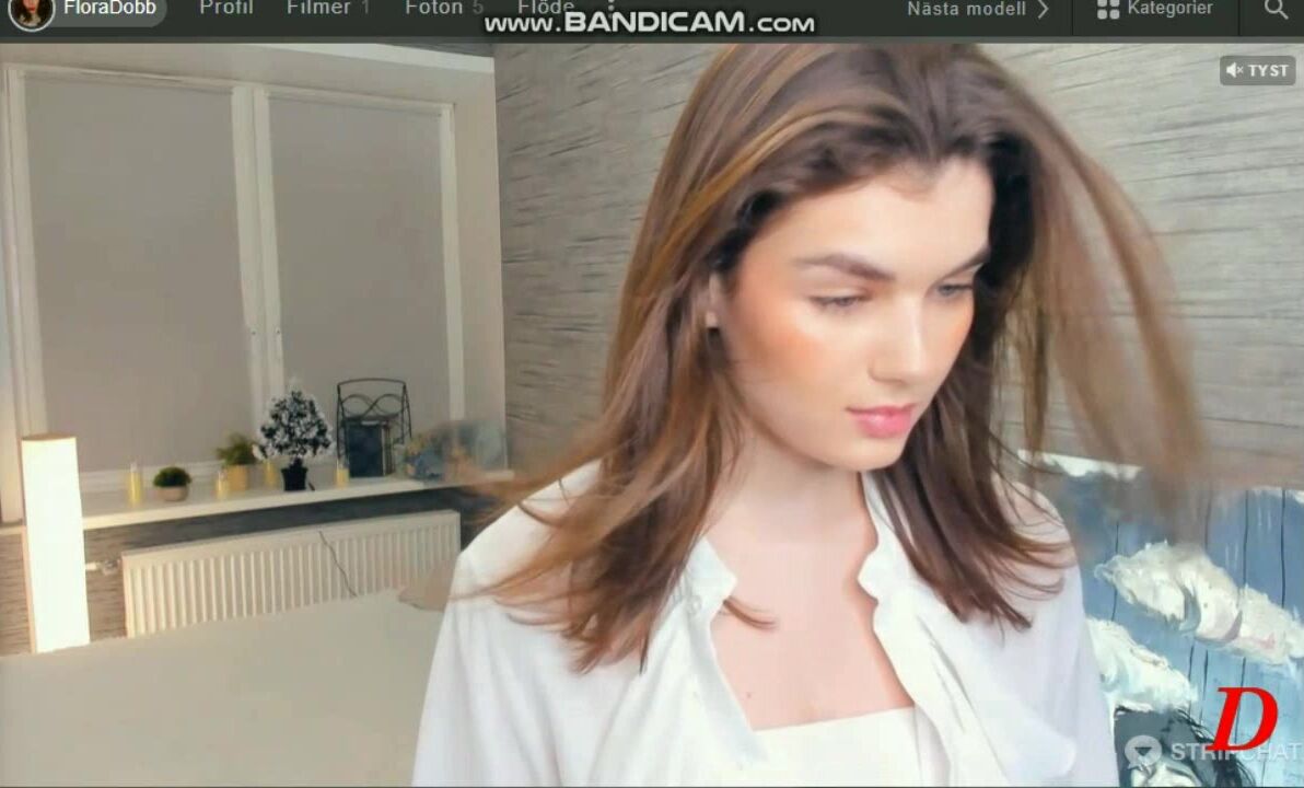 candy_flo FloraDobb (D) So incredibly beautiful