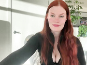 ronniestrange 2025-01-27 22#28-002