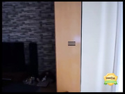 barbieprincess 21 11 2016