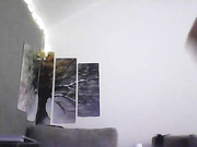 tommyisabelle025 [01-02-2025 04꞉05꞉05]