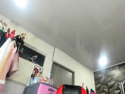 alexa_k thick booty slightly dirty atm mature