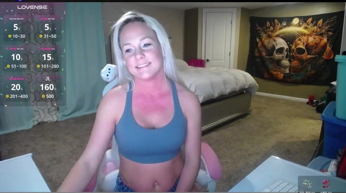 Ashlynnstorm 484