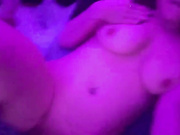 Annaskylar pvt spy 2-2-25