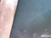 bananajane 27-01-2025