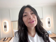 Cami Strella Homemade Sextape Daddy Manuel Ferrara