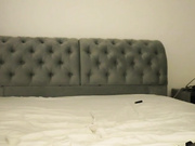 CB - emmafantasy21 38