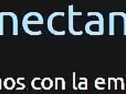 Emila_Sweet anal creampie ticket show 03-10-2024