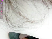 Ravenoousbiter 2025-01-30 Couple Sex