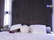 CB/SC - Ami_Katana 156