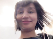 bigbabykiki_2025-02-01