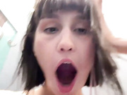 bigbabykiki_2025-02-01