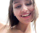 bigbabykiki_2025-02-01