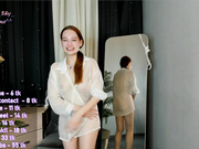 Jennifer_Shy_ jumps naked 2025-02-02