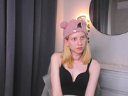 Wildacast Webcam Show 2024-12-26 (2)