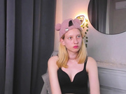 Wildacast Webcam Show 2024-12-26 (2)