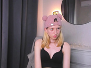 Wildacast Webcam Show 2024-12-26 (2)