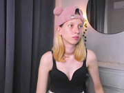 Wildacast Webcam Show 2024-12-26 (2)