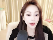 Daisy-77 chinese smoker comp #2