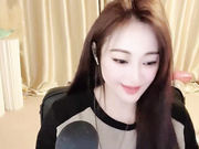 Daisy-77 chinese smoker comp #2