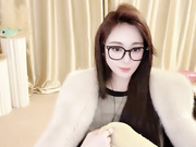 Daisy-77 chinese smoker comp #2