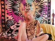 ellispierce 2024-12-20