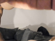 cookiesncreame doggy creampie interracial 10012020