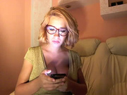 Dollmorena non nude 5