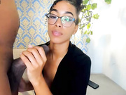 sasha_fox0 2025.02.03