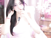 Chrry-Baby cute chinese girl comp #3