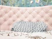 indrablack show GROSS SQUIRT from the HAIRY BUSH!