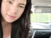 Clairewntr ride gearshift stick