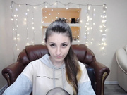 tinatian-tifany_flin group8