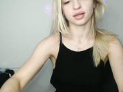 Addie_Collins Transparent Bodysuit