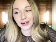 UniiqueMilana      11