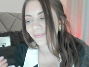 CB - blueeyeslexxxy 42