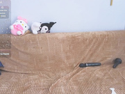 emili_blanc 30/01/2025