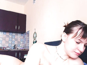 _minnie_boo_ show from Chaturbate on 2025-01-26