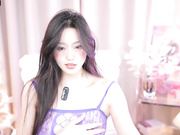 Chrry-baby private show 2025-02-03 5-5