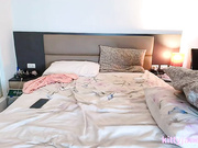 bananajane 23-01-2025