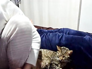 eljosipe [04-02-2025 03꞉39꞉45]