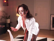 _mariarty_ 2025-02-04