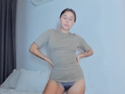 whitebanny eleonora_linn_