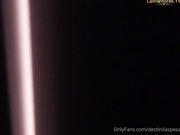 Selenaxchloe - destinilaspesa