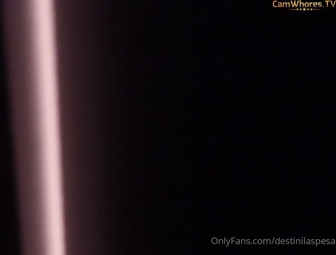 Selenaxchloe - destinilaspesa