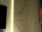 a_whole_eternity 2025-02-01 3