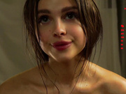 a_whole_eternity 2025-02-01 4