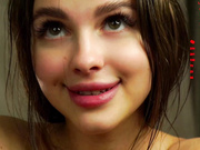 a_whole_eternity 2025-02-01 4