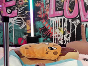 vanessa_love 2025-02-02 2