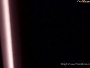 Selenaxchloe - destinilaspesa